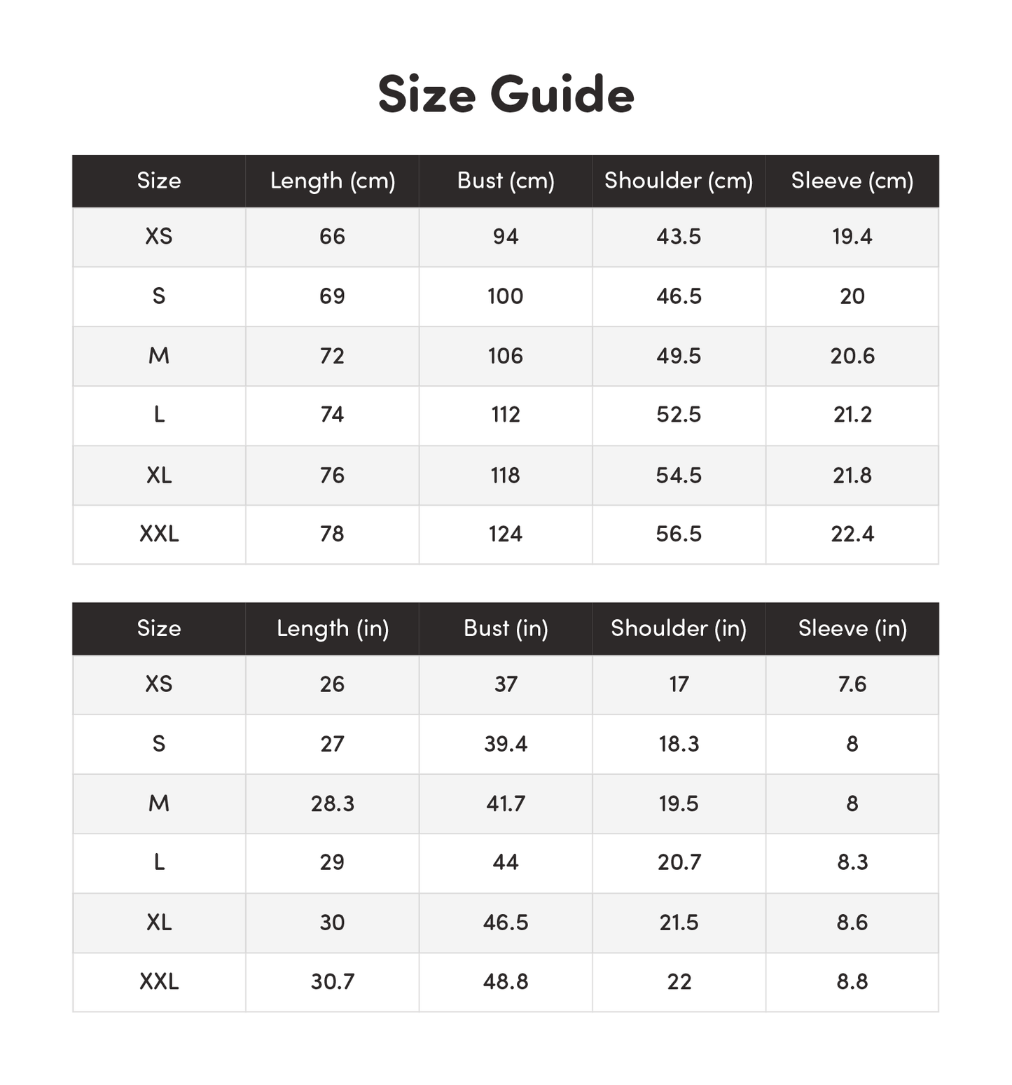 "Blob Squad" T-Shirt