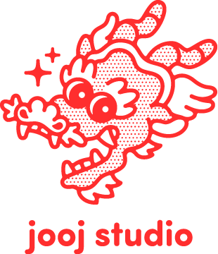 jooj studio