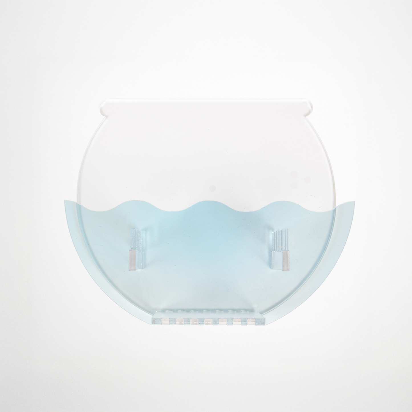 Pufferfish Coaster Set