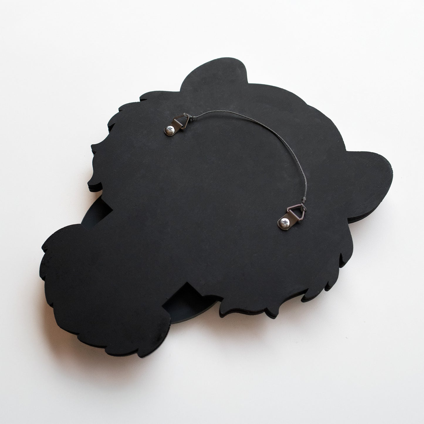 [PRE-ORDER] Tiger Mirror V2